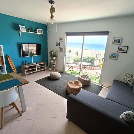 Jandia Beach Morro Jable  Εξωτερικό φωτογραφία