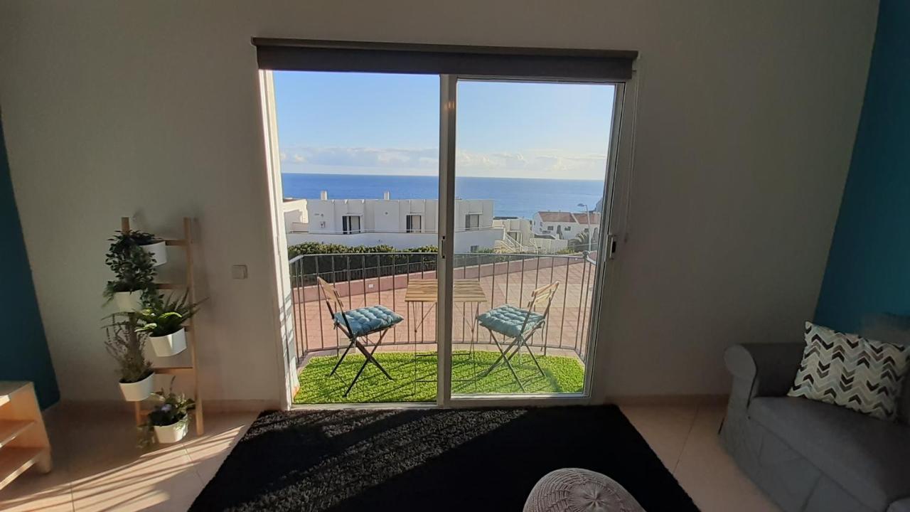 Jandia Beach Morro Jable  Εξωτερικό φωτογραφία